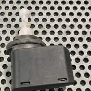 6e545eb2fc9352092146100393a49b18-1.jpg df17688025bfac045b7215e4d978e85a