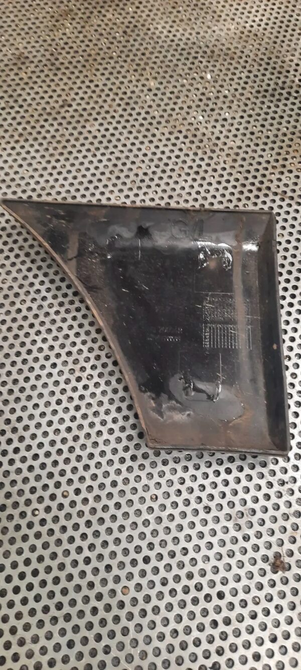 d88d615eee4cdc645b212b0859d93831