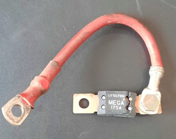 5fc02ad52e8228f515ac642aa6964cb8