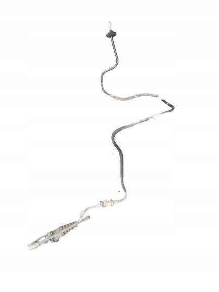 c4c4b4cd16c08ade52523b318002abd0