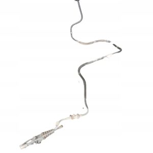 WYSPRZĘGLIK PRZEWÓD WYSPRZĘGLIKA DUCATO 55242892