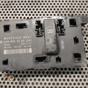 4a529afe61d9f029ab1b2498475ed3d5