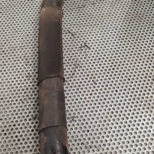 a5932ac0873ce38b6037097b9ab54f84