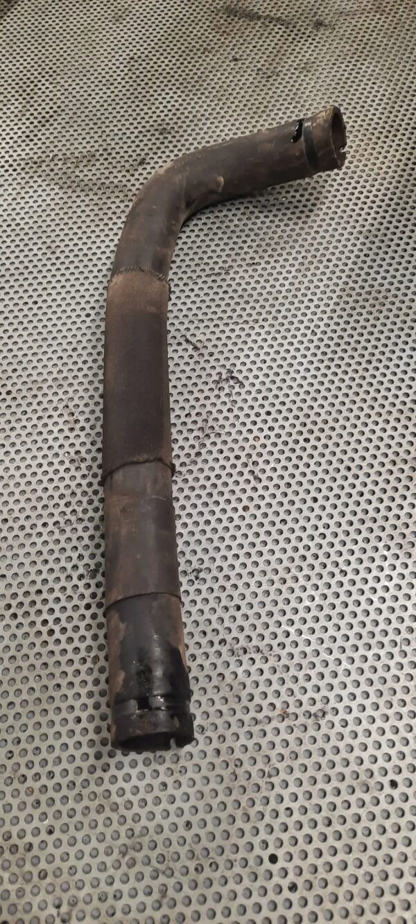 a5932ac0873ce38b6037097b9ab54f84