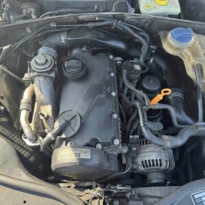 2110120520b25b23ca6c2e28f4bbcacd