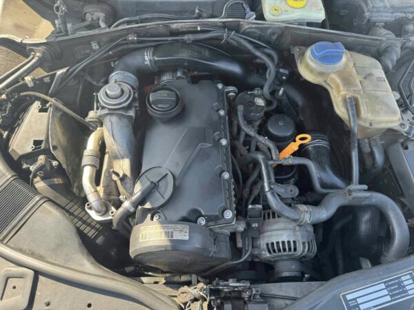 2110120520b25b23ca6c2e28f4bbcacd