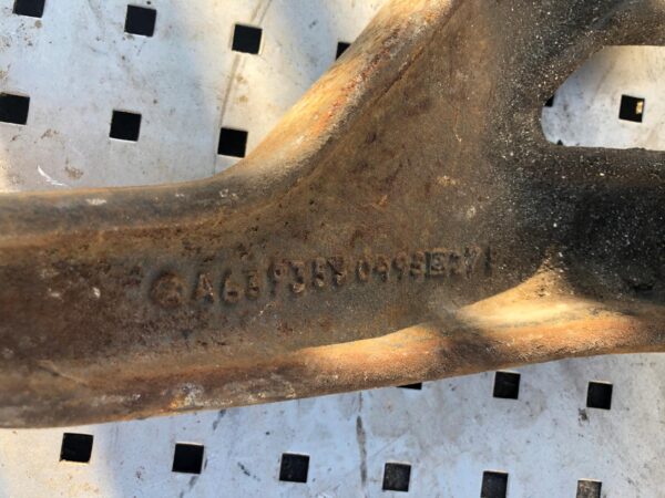 b323e572f8890924c5345f283cc73463