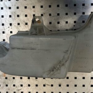 ZBIORNICZEK SPRYSKIWACZY IVECO DAILY 2.8 500336393