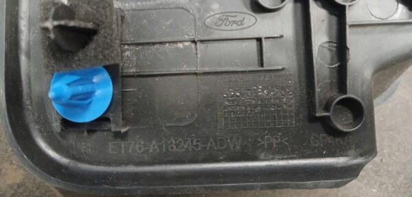 327bc5fe206b39c6212f62d9ec9980b3