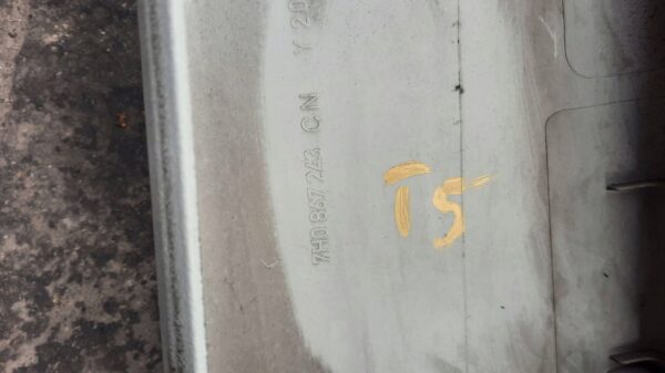 ddb25de6b538ed1576959d1faccbf649