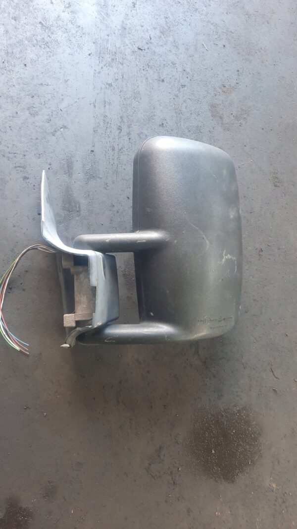 d70a667f37a527e746ba394fef15faf0