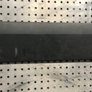 69cc70cf28ce7438dcbb4e059b4a7945