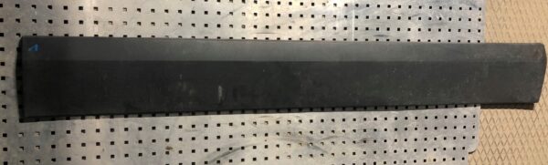 69cc70cf28ce7438dcbb4e059b4a7945