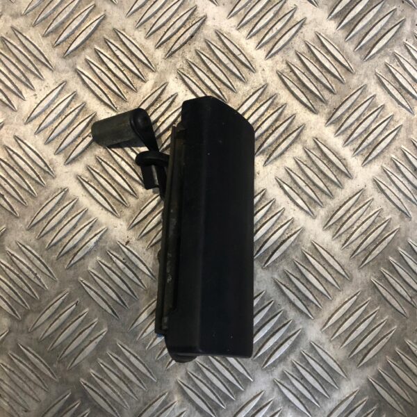 31ba77c8720e3b099703fefdc4c0608f