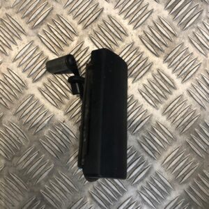 KLAMKA ZEWNETRZNA KLAPY TYLNEJ 1C15-V43836-AB