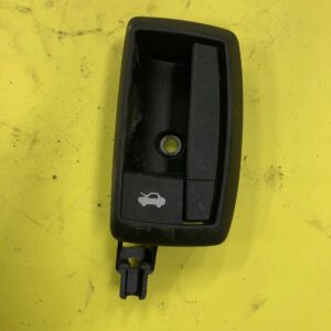 3bf3b684f98dd685401bec7c722fba8f