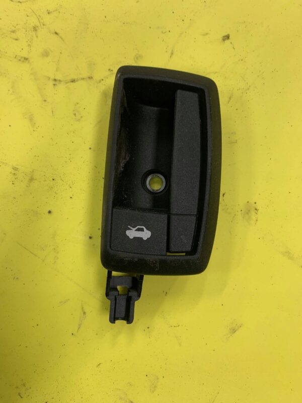 3bf3b684f98dd685401bec7c722fba8f