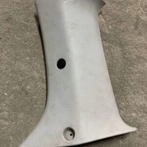 7bd1cbd5de710664de86eda94dbd4bc0