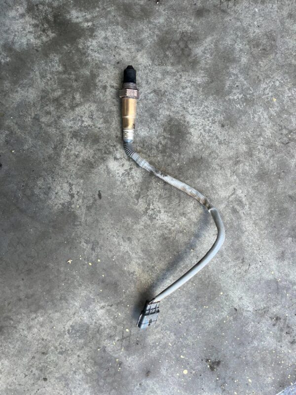 SONDA LAMBDA TRAFIC III 226A41733R