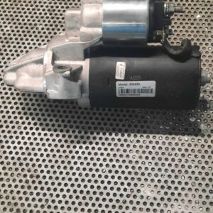 ROZRUSZNIK FIAT DUCATO 2.2 33243N