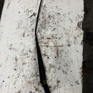 17cd661819caa29f348a01460378b172