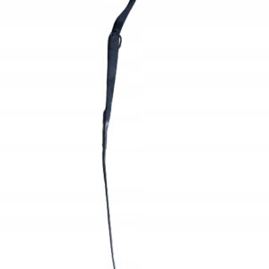 352a7db90693a5a2523d24a083903cfd