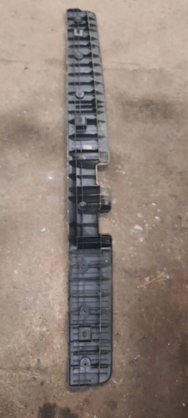 LISTWA PROGOWA 8200096172 RENAULT KANGOO