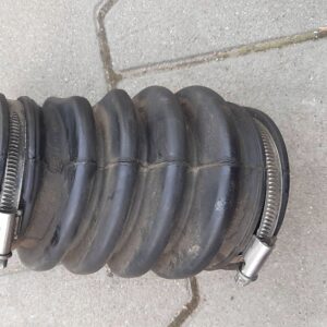 febf5c120fb65ac1011d1d5379ddb72a