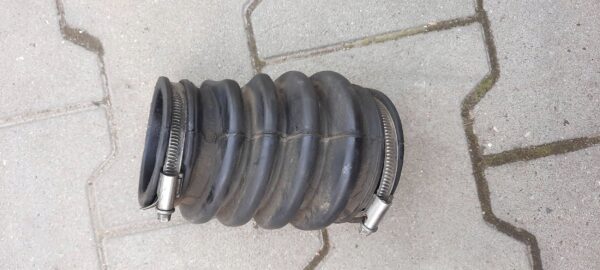 febf5c120fb65ac1011d1d5379ddb72a