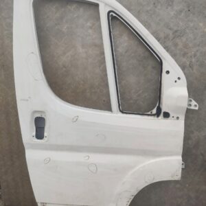 3ae9ee7550306d9bcd2f53a6dca102e6