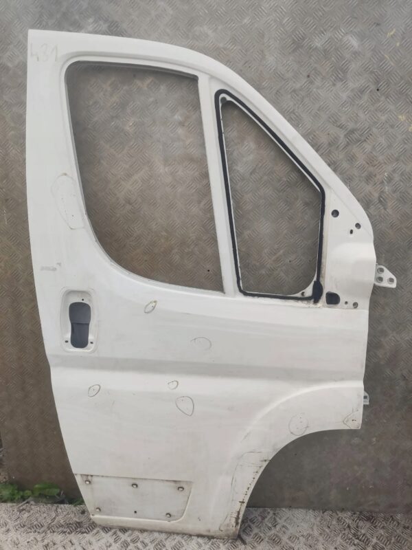 3ae9ee7550306d9bcd2f53a6dca102e6