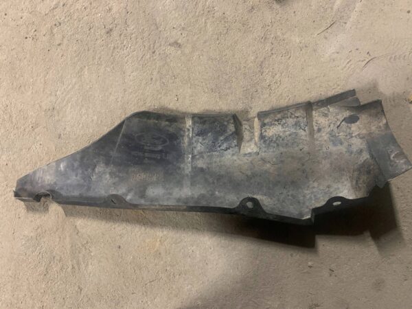 2918f0c8b77478317d62aa67b613c15c