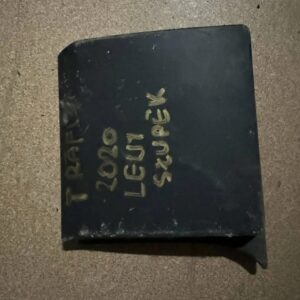 f27c2d2ad7b00a2c61b932086dcc1c9f