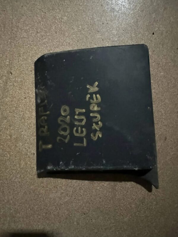 f27c2d2ad7b00a2c61b932086dcc1c9f