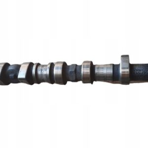 WAŁEK ROZRZĄDU MERCEDES VITO 638 6110510001