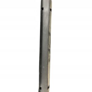 OSŁONA INSTALACJI RENAULT TRAFIC 14- 739179831R