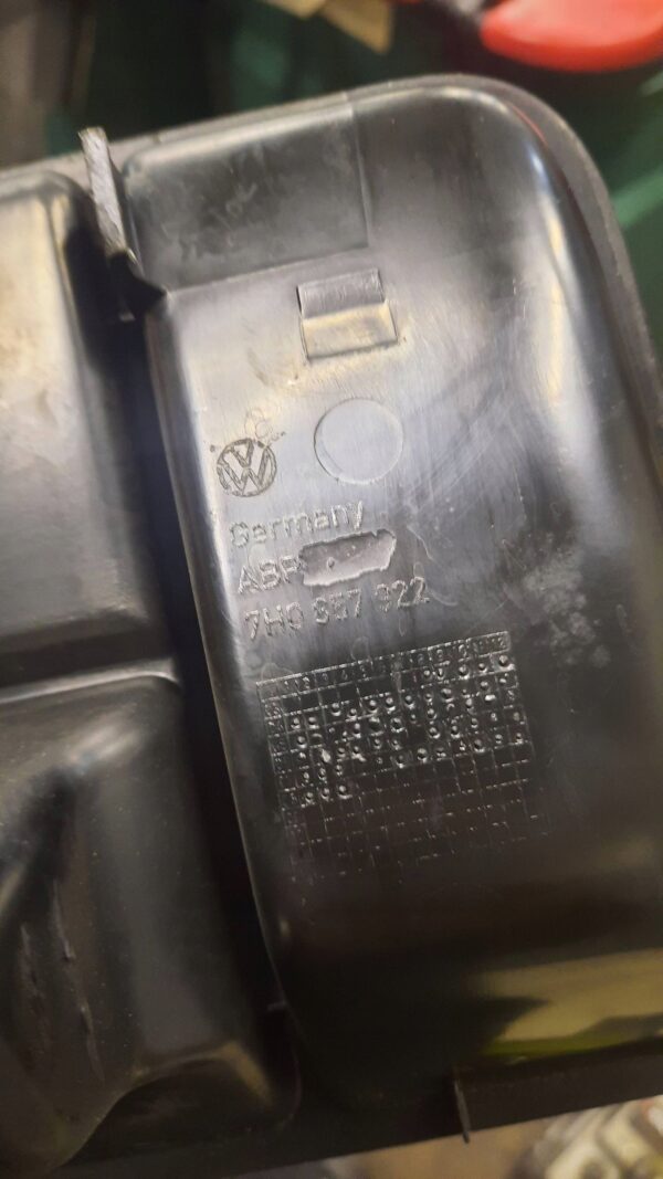 3df1811b1c045eef294e09210a728d9c