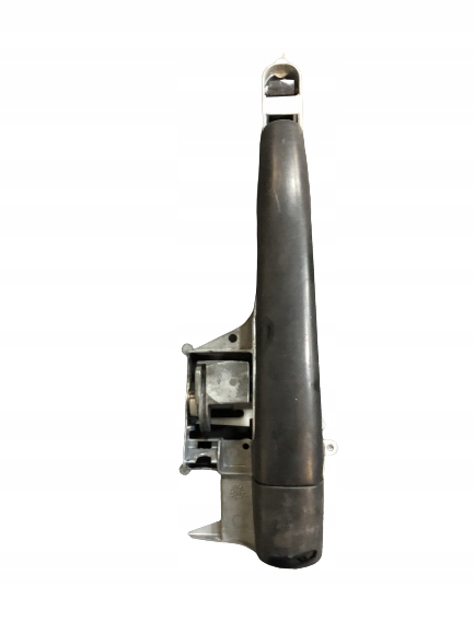 737c429c8d0d486d271b40621526d8b2