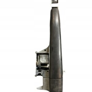 KLAMKA ZEWNĘTRZNA PRAWY PRZÓD BERLINGO 9680168580