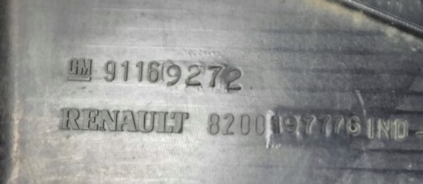 fc4352734c144392958063e4f34abc31