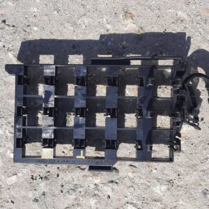 338ff7d9972bd084474d8c6f3ba75fa8