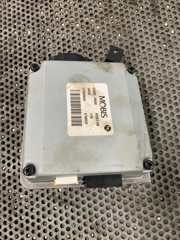 56f28b05ebfd557fc4535f41089f9a31