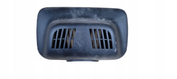 OBUDOWA NAWIGACJI MASTER III MOVANO 969127696R FV