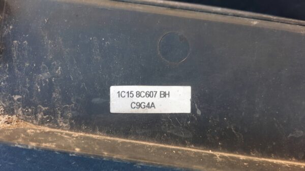 acb38df118240d7411370bbf5d964170