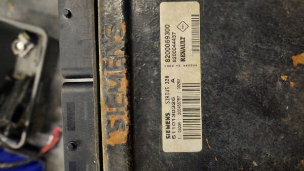 8769aeb9cf055e06788e14a65dec304d