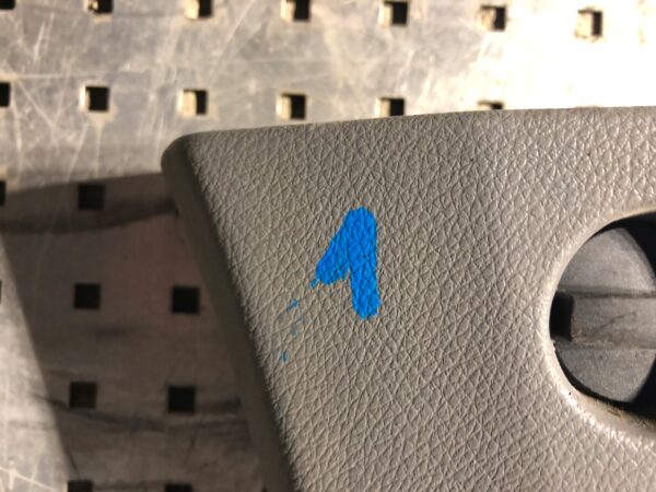 c595973e9318080d9149fe7272edb598