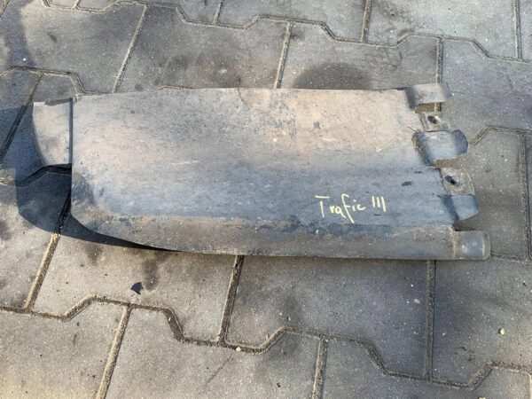 756c4d61f8670403f260372787b3eb39