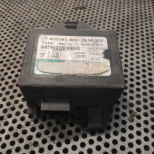 6f09a447be577561db67efd75742e4d1-1.jpg 223708d9b791faabb4a3ac6d981b966d