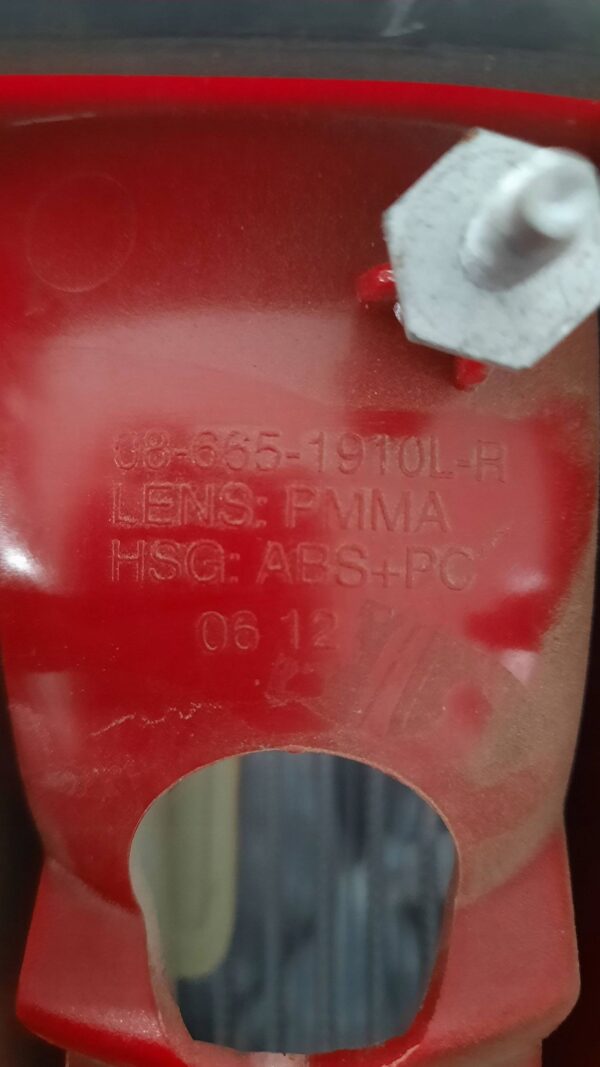 aa7fd7e46e135220a1a3edc2d4bf8e05