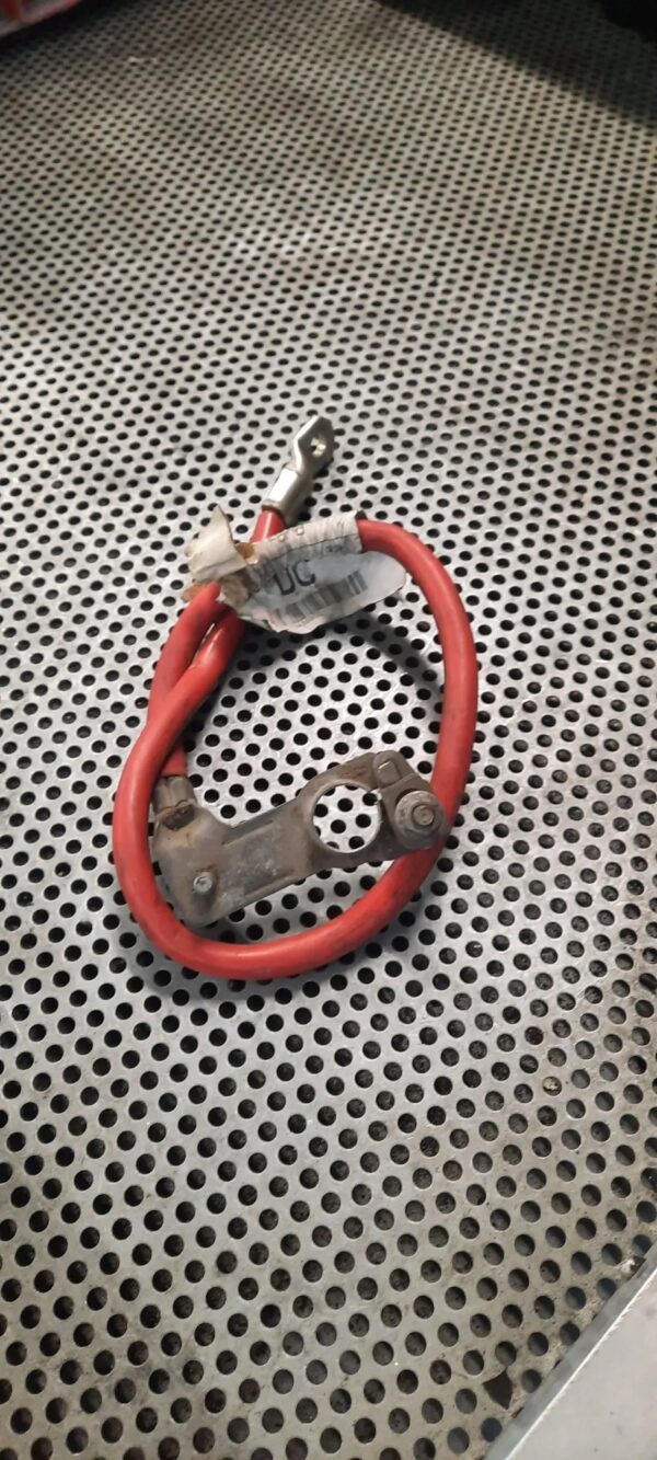 746bdc7101cd75b6a4410a38418cdd23